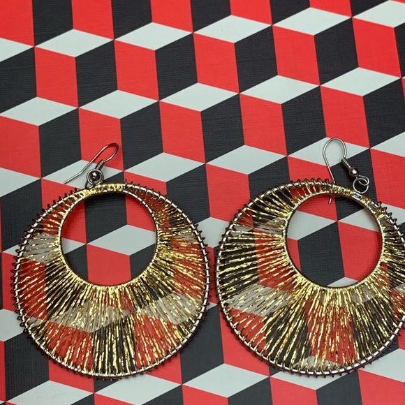 Erring - Picture 4 of 16